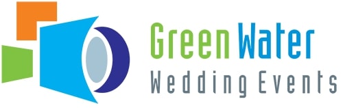 Green Water Events