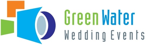 Green Water Events Green Water Events
