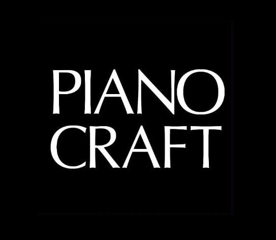 PianoCraft