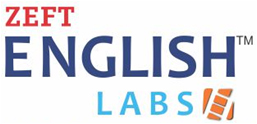 EnglishLabs