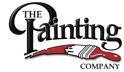 The Painting Company San Diego The Painting Company San Diego