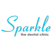 Sparkle The Dental Clinic