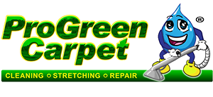 Progreen Carpet 