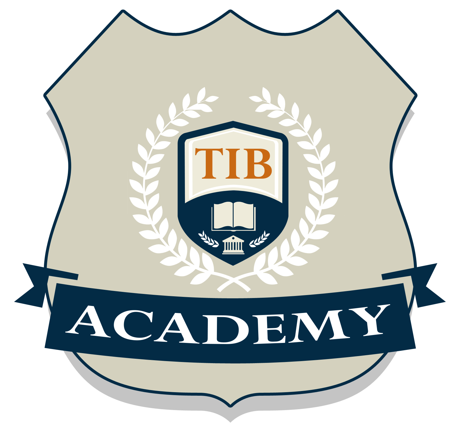 TIB Academy TIB Academy