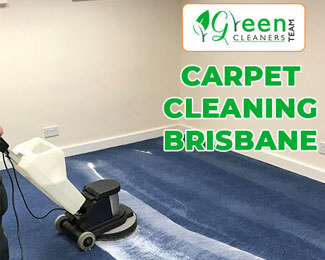 Green Cleaners Carpet Cleaning Brisbane Green Cleaners Carpet Cleaning Brisbane