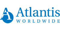Atlantis Worldwide Atlantis Worldwide