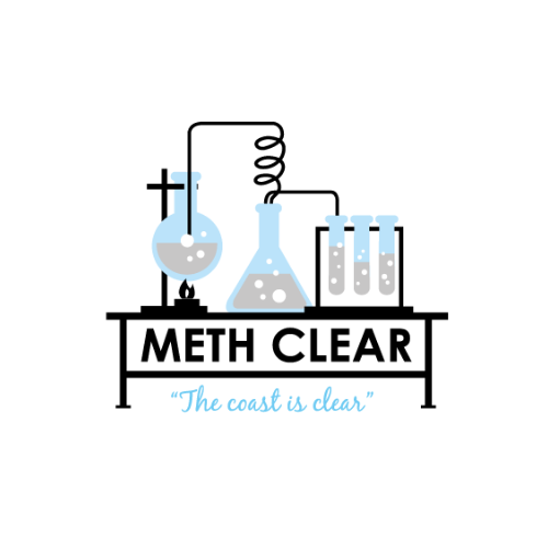 Meth Clear
