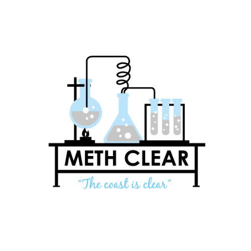 Meth Clear Meth Clear