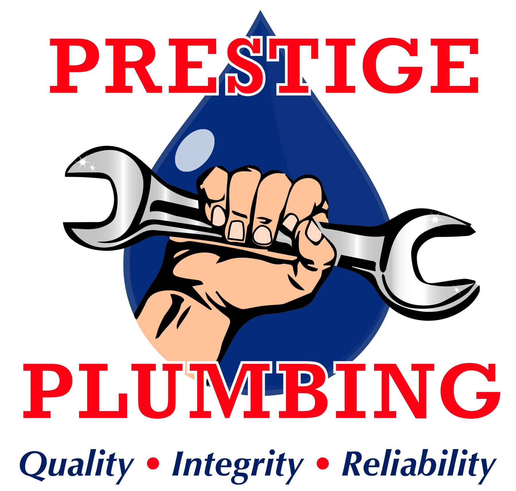 Prestige Plumbing Prestige Plumbing