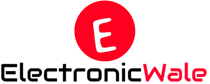 ElectronicWale