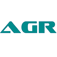 Agr Inoftech