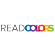 Readcolors Technologies Private Limited