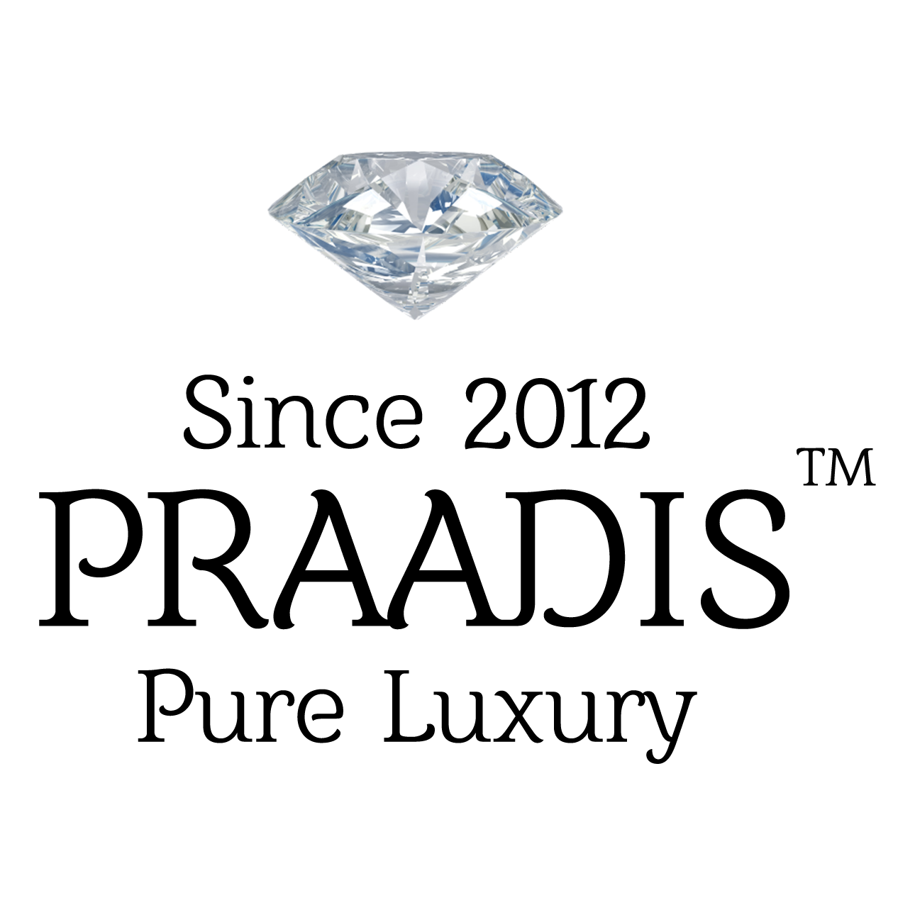 Praadis Jewellers Praadis Jewellers