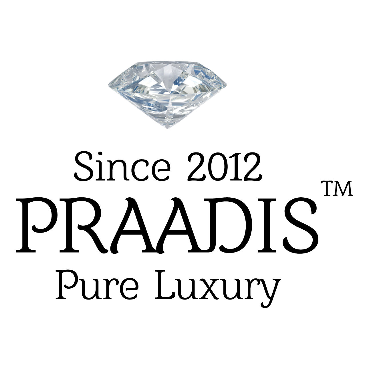 Praadis Jewellers