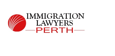 Immigration Lawyers Perth WA