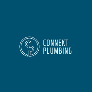 Connekt Plumbing Connekt Plumbing
