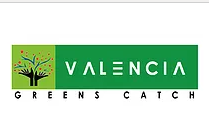Valencia Greens Catch