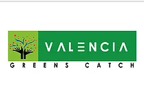 Valencia Greens Catch Valencia Greens Catch