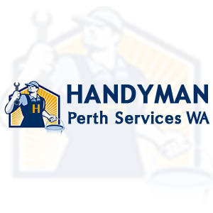 Handyman Perth Services WA Handyman Perth Services WA
