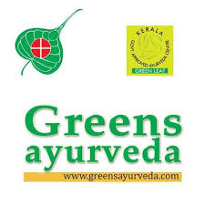 Ayugreen