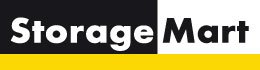 StorageMart StorageMart