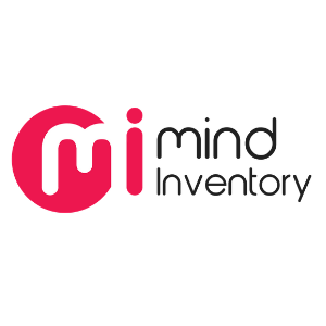 Mindinventory Mindinventory