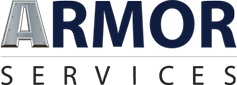 Armor Services Roofing