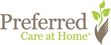 Preferred Care at Home of West Volusia Preferred Care at Home of West Volusia