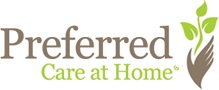 Preferred Care at Home of West Volusia