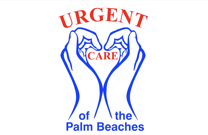Urgent Care Of The Palm Beaches (Palm Springs)