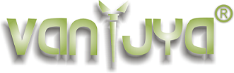 Vanijya Business Automation Private Limited Vanijya Business Automation Private Limited