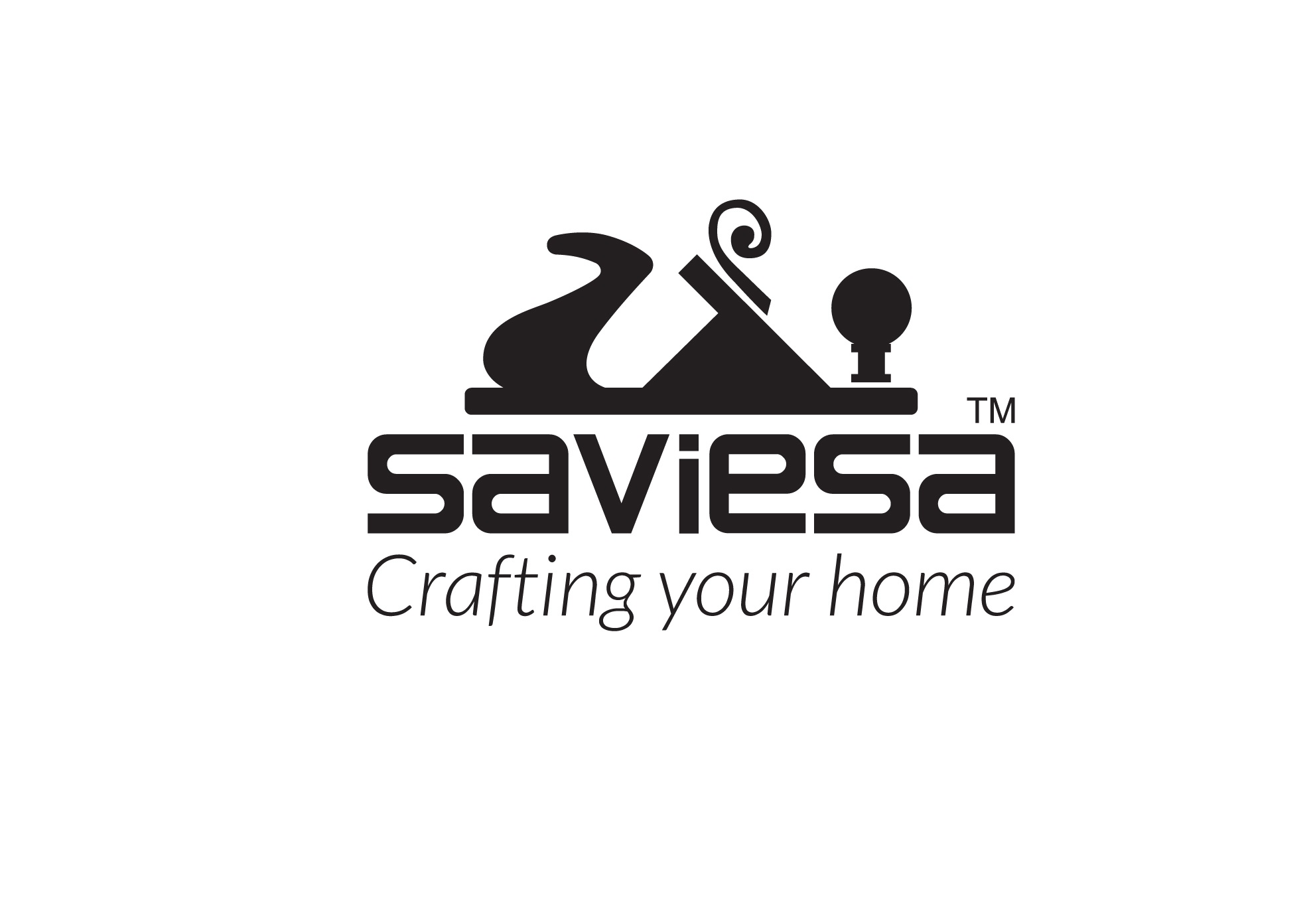 Saviesa Home Improvement