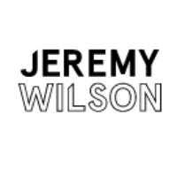 Jeremy Wilson