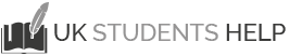 PhD Dissertation Topics PhD Dissertation Topics