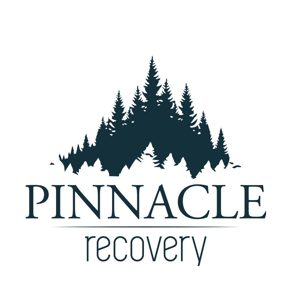 Pinnacle Recovery Center