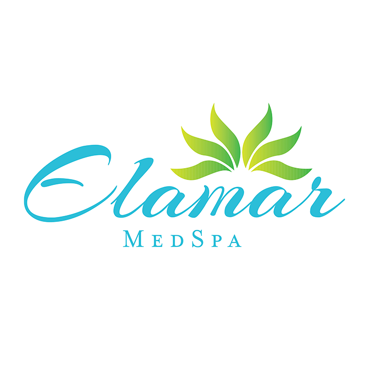 Elamar Skin Science