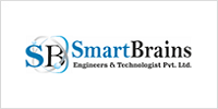 SmartBrains Engineers and Technologist Pvt. Ltd.