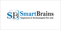 SmartBrains Engineers and Technologist Pvt. Ltd. SmartBrains Engineers and Technologist Pvt. Ltd.