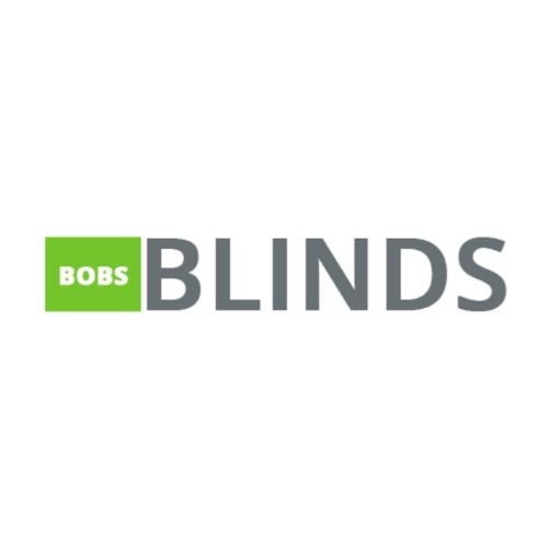 Vertical Blinds Installation Melbourne Vertical Blinds Installation Melbourne