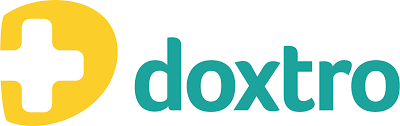 Doxtro Technologies