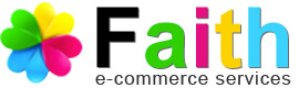 Faith Ecommerce Services