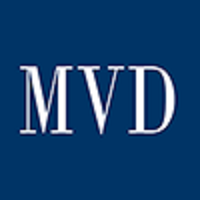 MVD Private Investigation MVD Private Investigation