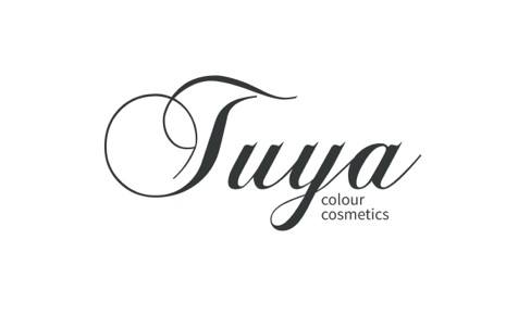 Tuya Colour Cosmetics Tuya Colour Cosmetics