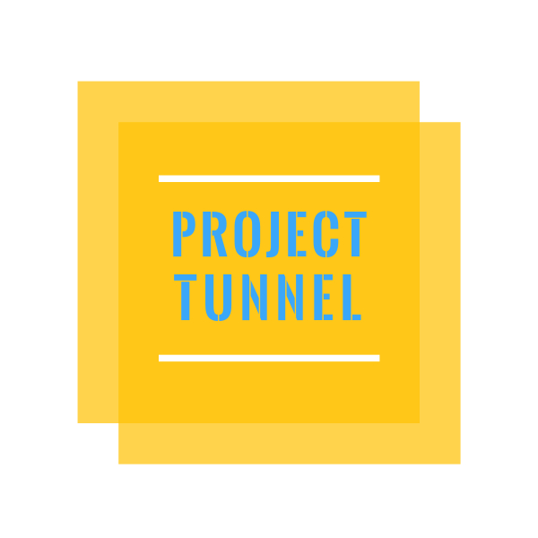 Project Tunnel