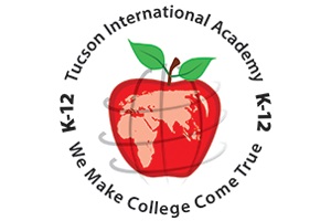 Tucson International Academy