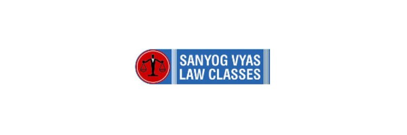 Sanyogvyaslawclasses