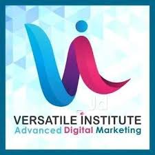 Versatile Institute Versatile Institute