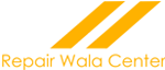 Repair Wala Center