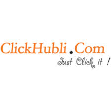 clickhubli