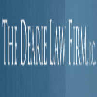 The Dearie Law Firm, P.C. The Dearie Law Firm, P.C.